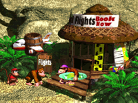 NM DKC Funkys Fugue.png