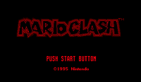 NM MC Title Screen.png