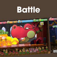 NM PMTTYDNS Battles PL JP.png