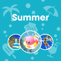 NM Summer PL.png
