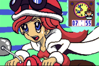 NM WWIMM Strange Mona Prologue.png