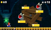 NSMB2 Reznor W1.png