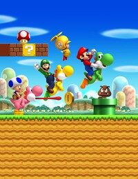 NSMBW Box artwork.jpg