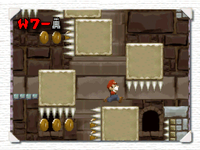 NSMB Credits 080.png