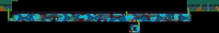 NewSuperMarioBros-World4-3.png