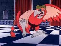 NinjaKoopa5.png
