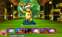 PDSMBE-W5-7.png