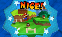 PM3DS Screen12.png