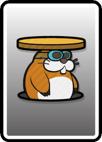 PMCS Rocky Wrench Card.png