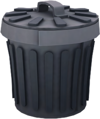 PMCS Trash Can.png