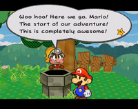 PMTTYD Mario Adventure Unfolds.png