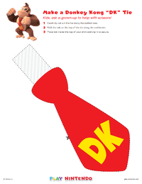 PN Donkey Kong's tie print.png