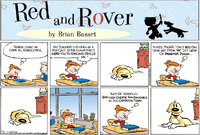PS-Red and Rover - 20060212.png