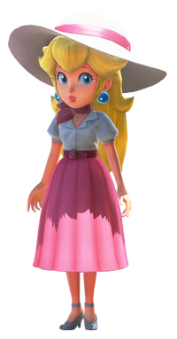 Peach Summer.png