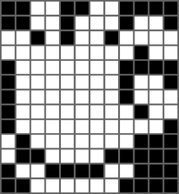 Picross 176-3 Solution.png