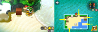 Plack Beach (M&LB'sIS+BJ.'sJ) Block 5.png