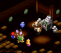 RPG Crystal.png