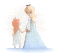 RosalinaSMG2concept.png