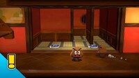 SM3DWBF Goomba image 7.jpg