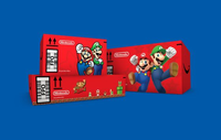 SMB35th Mario site mission 1.png