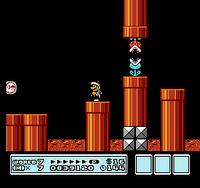 SMB3 NES W7-F2 Screenshot.png