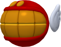 SMBW Asset Model Bull's-Eye Gnawsher.png