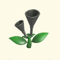 SMBW MIBP Flower Agogo.png