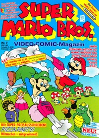 SMB Video-Comic-Magazin Nr 7.jpg