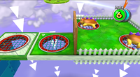 SMG2 Flipsville End Gate Planet.png
