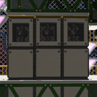 SMG Screenshot Crushing Pillar.png