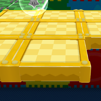 SMG Screenshot Flip Tile.png