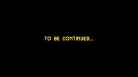 SMM-100Mario-ToBeContinued.jpg