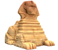 SMOSphynxModel.png