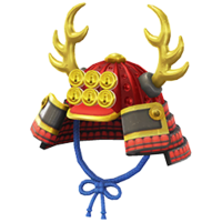SMO Samurai Helmet.png