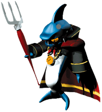 SMRPG Jonathan Jones Artwork.png