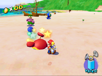 SMS GelatoBeach BlueCoin 5.png