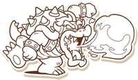 SNWTopSuperRacer1.png