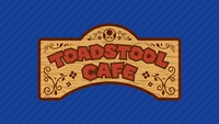SNW Toadstool Cafe logo.jpg