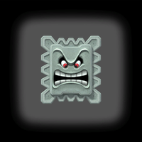 SPMJ Jr.'s Jauntlet Thwomp.png