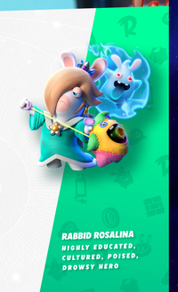 SS172-rabbid-rosalina.png