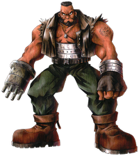 SSBU Barret Spirit.png