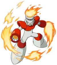 SSBU Fire Man Spirit.png