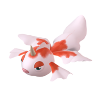 SSBU Goldeen.png