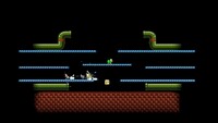 SSBU Mario Bros Zoom Out.jpg