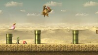 SSBU Mushroomy Kingdom Pipes.jpg