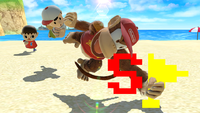 SSBU Spirit Board Challenge 13.png