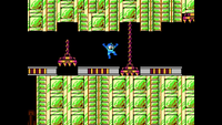 SWMegaMan2Guide209-8.png