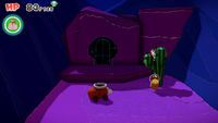ScorchingSandpaperDesertNotBottomlessHole8.png