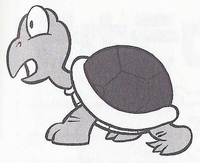 Shellcreeper Perfect.png