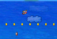 ShineGet196-5.png